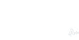 BBB Accredited Credit Law Services Attorney Firm in Georgia