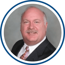 Michigan Attorney Gary Nitzkin